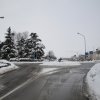 la grande nevicata del febbraio 2012 104